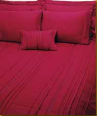 Bedspreads, Bed Covers